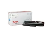 Samsung Ml-1710 Muadil Toner thumbnail 3