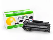 Printpen HP CE505A (05A) Toner thumbnail 2