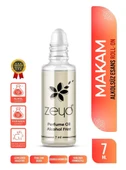 Makam - Zeyd Esans 7 ml thumbnail 2
