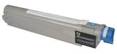 Calligraph  Oki MC851 Mavi Toner (44059171) thumbnail 2