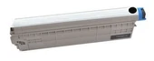 Calligraph Oki MC760  Siyah Toner (45396304) thumbnail 2