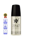 Hale - Zeyd Esans 35 ml thumbnail 1