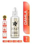 Damla - Zeyd Esans 7 ml thumbnail 2