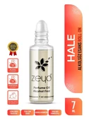 Hale - Zeyd Esans 7 ml thumbnail 2