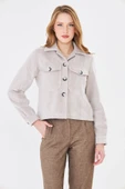 Hermes Ceket thumbnail 10