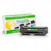Printpen HP CE285A Toner - (HP 85A) thumbnail 1