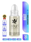 Brüt - Zeyd Esans 35 ml thumbnail 2