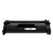 HP 59A Muadil Toner (CF259A) chipsiz thumbnail 2