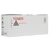 Brother TN-361C Mavi  Muadil Toner thumbnail 1