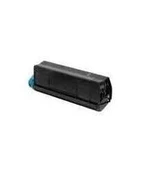 Printpen Oki C3100 Sarı Toner (42804574) thumbnail 2