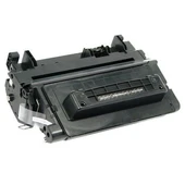 Printpen HP CC364A-64A Siyah Toner thumbnail 2