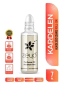 Kardelen - Zeyd Esans 7 ml thumbnail 2