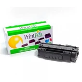 Printpen HP Q5949A  Toner (HP 49A) thumbnail 1