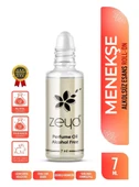 Menekşe - Zeyd Esans 7 ml thumbnail 2