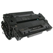 HP CE255A Muadil Toner-(HP 55A) thumbnail 2