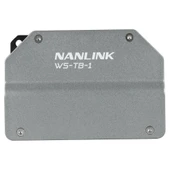 Nanlite WS-TB-1 Verici Kutusu thumbnail 2