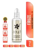 Firuze - Zeyd Esans 7 ml thumbnail 2