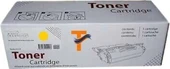 HP W9042MC Sarı Muadil Toner thumbnail 1