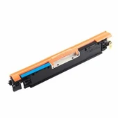 Printpen CE311A (126A) Toner Mavi thumbnail 2