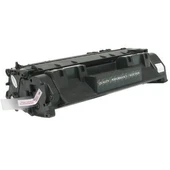 HP CF280A Muadil Toner (80A) thumbnail 2
