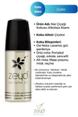 Nar Çiçeği - Zeyd Esans 35 ml thumbnail 3