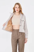 Hermes Ceket thumbnail 9