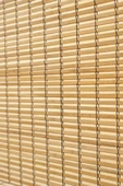 Navagrey Rodos Ahşap Bambu Stor Perde thumbnail 4