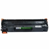 PrintPen HP CB435A  Toner (35A) thumbnail 2