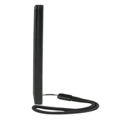Nanlite WS-RC-C2 RGB Remote control thumbnail 3