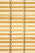 Navagrey Rodos Ahşap Bambu Stor Perde thumbnail 3
