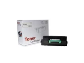 Samsung D203L Muadil Toner thumbnail 2
