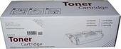 HP 504X-CE250X Muadil Laser Toner thumbnail 1