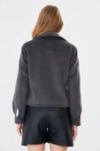 Hermes Ceket thumbnail 7