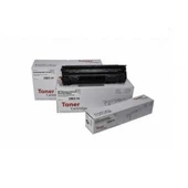 HP CB435A ( 4 Adet) Muadil Toner (35A) thumbnail 1
