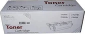 HP 650A Sarı Muadil Toner -(HP CE272A) thumbnail 1