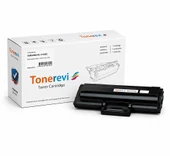 Samsung Ml-1710 Muadil Toner thumbnail 1
