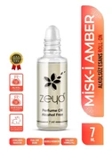 Misk-i Amber - Zeyd Esans 7 ml thumbnail 2