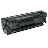 HP Q2612A (12A)  Muadil Toner thumbnail 2