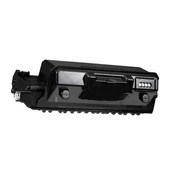 Printpen Hp 331A-W1331A Toner thumbnail 2