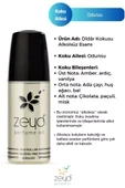 Didar - Zeyd Esans 35 ml thumbnail 3