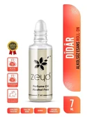 Didar - Zeyd Esans 7 ml thumbnail 2