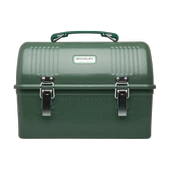 STANLEY 9.4 LT CLASSIC LUNCHBOX HMRTNE GRN -EU thumbnail 1