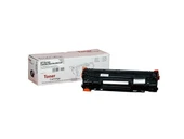 HP 78A Siyah Muadil Toner (CE278A) thumbnail 1