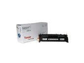 HP CF280A Muadil Toner (80A) thumbnail 1