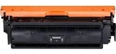 Canon 040 Mavi Muadil Toner (040C) thumbnail 1