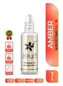 Amber - Zeyd Esans 7 ml thumbnail 2