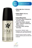 Berri - Zeyd Esans 35 ml thumbnail 3