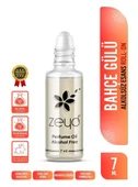 Bahçe Gülü - Zeyd Esans 7 ml thumbnail 2