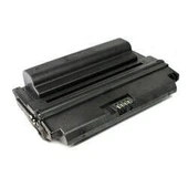 Samsung ML-D3470A-SU667A Muadil Toner thumbnail 2
