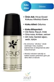 Hicaz Esved - Zeyd Esans 35 ml thumbnail 3